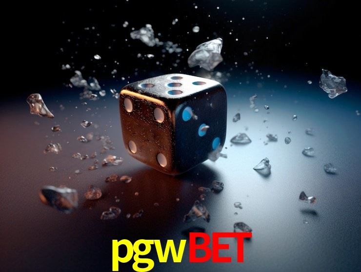 RTP teórico em slots