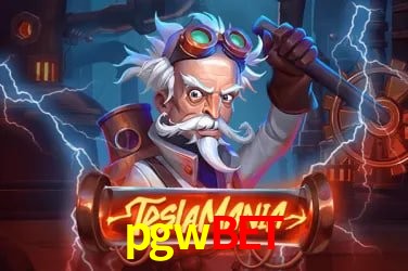 Jogo responsável — limites e autoexclusão