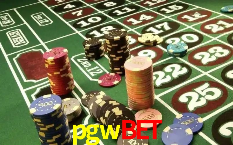 PIX instantâneo Brasil na pgwbet