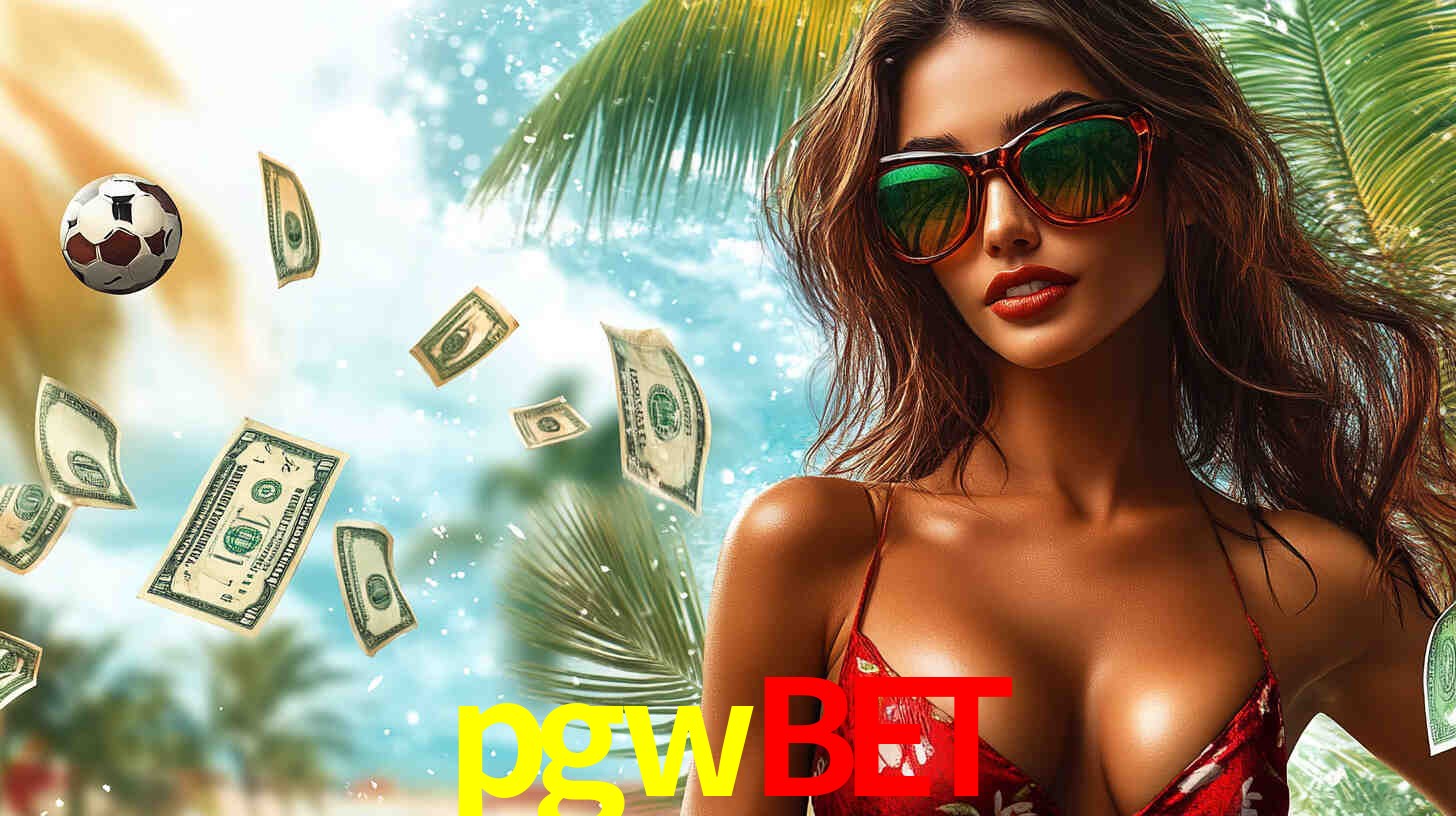 Blackjack ao vivo