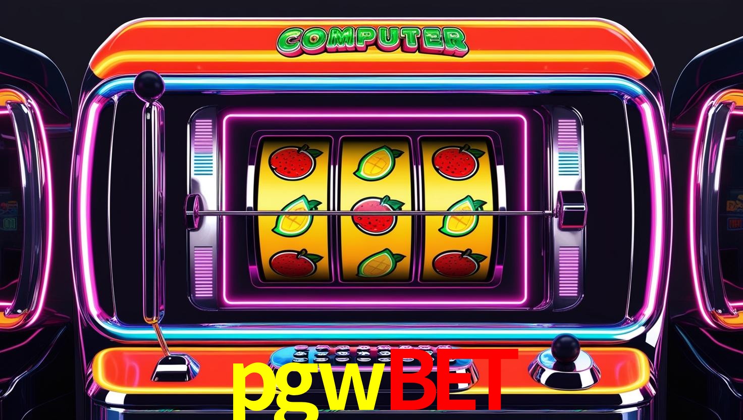 PGWBET
