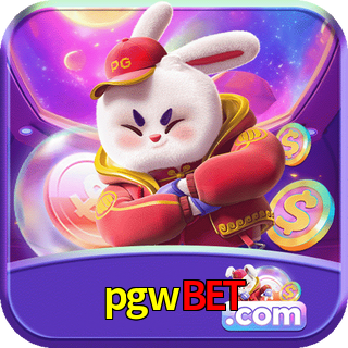 pgwbet